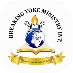 Breaking Yoke