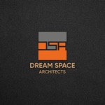 Dream Space Architects DSA