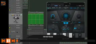 Imágen 3 Auto Tune EFX Course By AV iphone