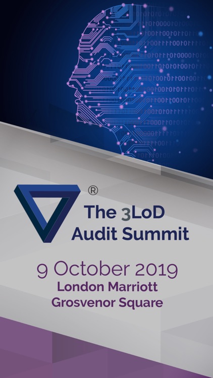 The 3LoD Audit Summit 2019