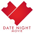Top 29 Entertainment Apps Like Date Night Movie - Best Alternatives