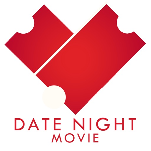 Date Night Movie Download