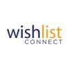 Wishlist Connect