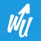 WriteUpp is a beautifully simple practice management system that works seamlessly across all your devices: