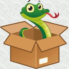 Activities of Boxes vs Snake