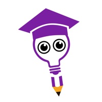 Smart Shiksha Parent pour PC