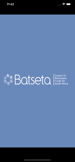 Batseta(圖1)-速報App