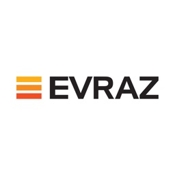 EVRAZ Events