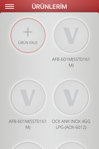 Vestel Mobil Asistan screenshot 2