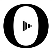OTTAVA pour PC