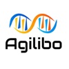 Agilibo 1.0