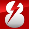 StormTeam8 - WTNH Weather