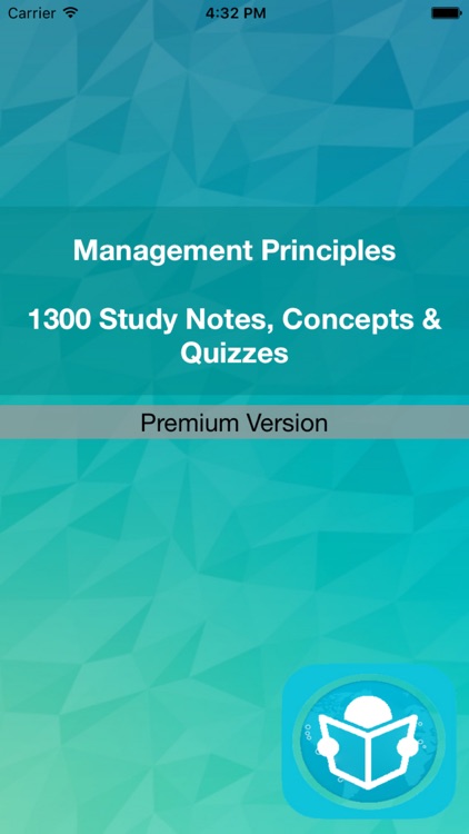 Management Exam Review : Q&A