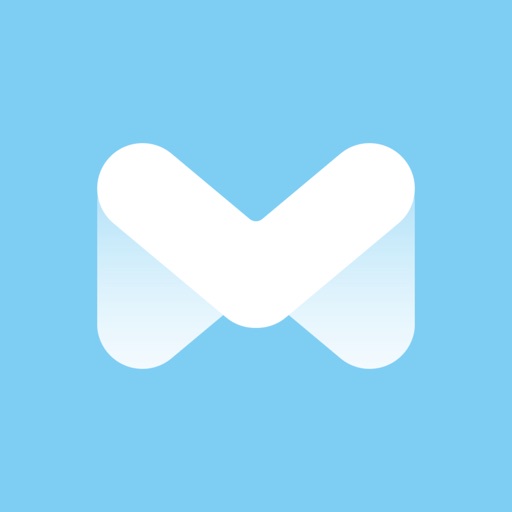 Memos-Voice