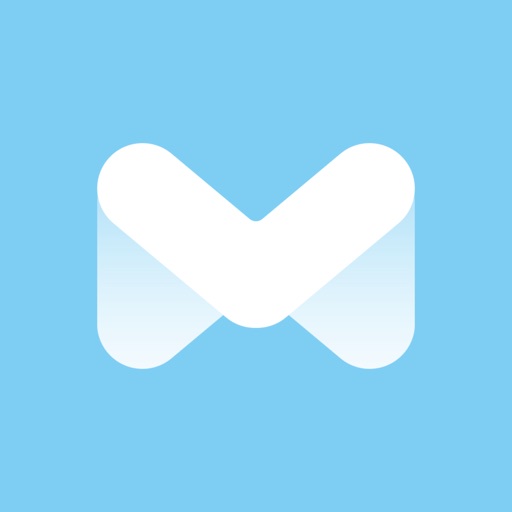 Memos-Voice iOS App