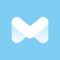 Audionote, an app that enable you to insert comments and pictures during recording