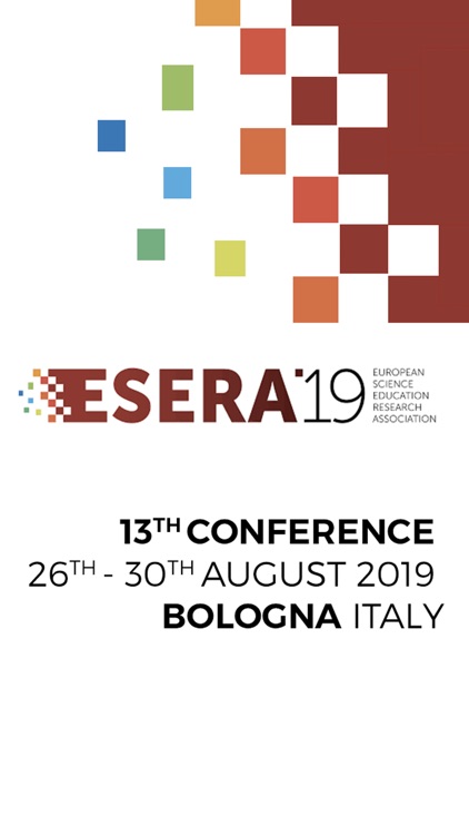 ESERA2019