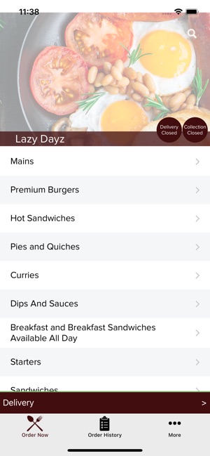 Lazy Dayz(圖2)-速報App