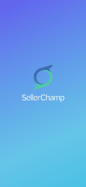 SellerChamp