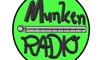 MunkenRadio