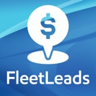 Top 21 Business Apps Like FleetLeads - Exxon Mobil - Best Alternatives