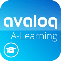 A-Learning