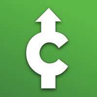 ChangeUp: Charity Donation PC 용