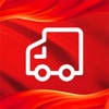 Wuxintong Driver App
