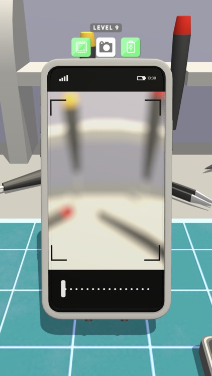 Repair Master 3D screenshot-4
