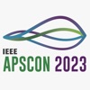 IEEE APSCON 2023