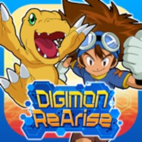 digimon online games for mac