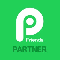 파킹프렌즈 파트너 PC 용