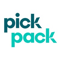 Contacter pickpack – einfach bestellen
