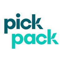  pickpack – einfach bestellen Application Similaire