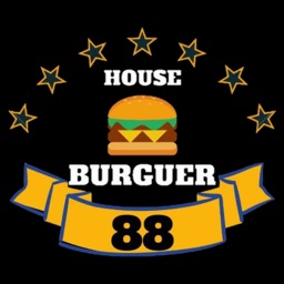 House Burguer