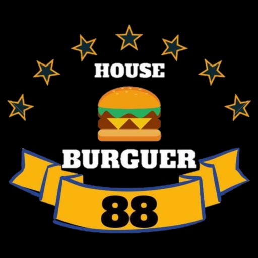 House Burguer