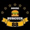 Chegou o aplicativo para pedidos online do House Burguer