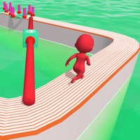 Fun Race 3D apk