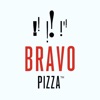 Bravo Pizza NY