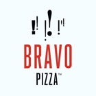 Bravo Pizza NY