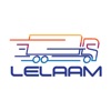 Lelaam