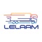 Lelaam  helping you to Move anything you want  Whenever you want,