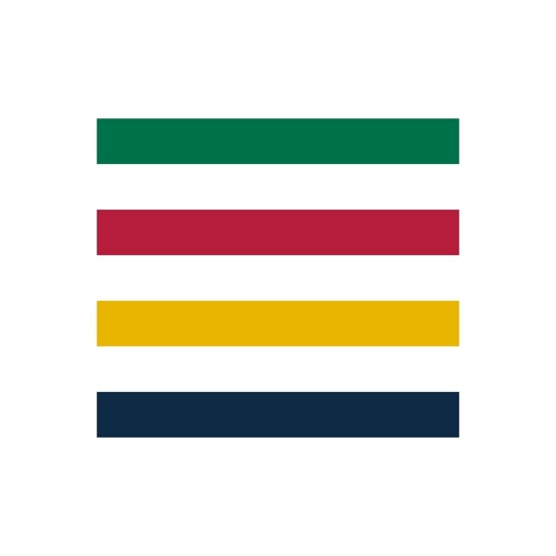 Hudson’s Bay: Shop Online