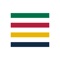 Shop famous brands in women’s and men’s fashion, the latest styles for the home, new trends in beauty and Hudson’s Bay’s Iconic Stripes with the ease and convenience of your iPhone/iPad