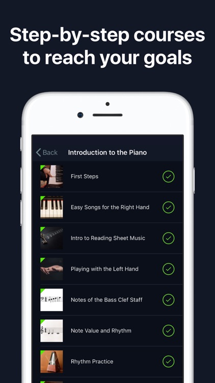 flowkey screenshot-4