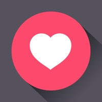Exercices Workout & PulseBeat pour PC
