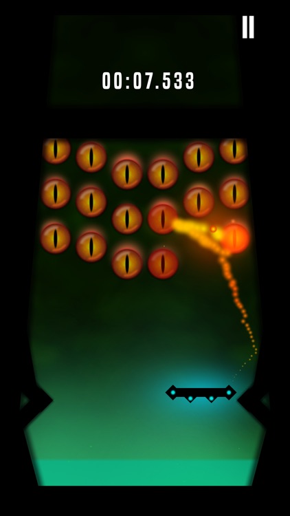 Epicalypse screenshot-5