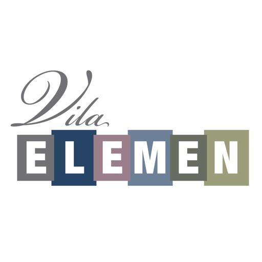 Vila Elemen Sales Booking