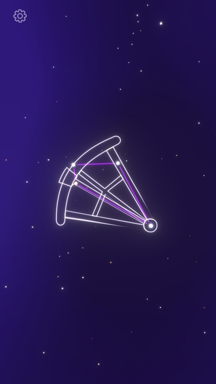 Star X Code screenshot-3