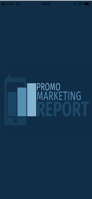 Promo Marketing Report(圖4)-速報App